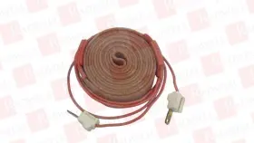 BS0101060 BRISKHEAT Box