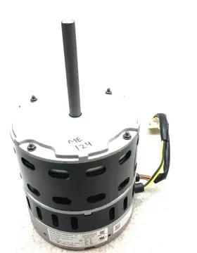 22001-000457 BROAD-OCEAN Blower Motor