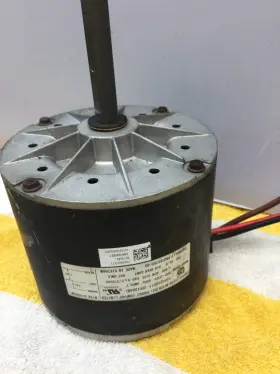 5912648 BROAD-OCEAN Blower Motor #2