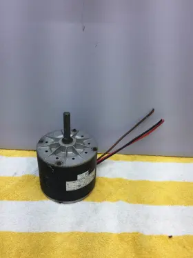 5912648 BROAD-OCEAN Blower Motor