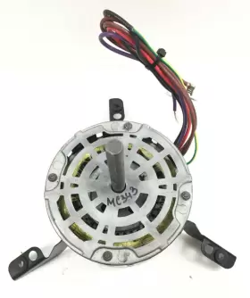 BT1340030 BROAD-OCEAN Zhongshan Blower Motor #2