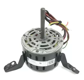 BT1340030 BROAD-OCEAN Zhongshan Blower Motor