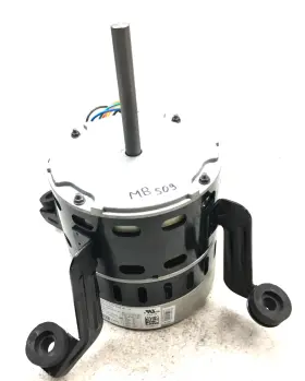 KMSAH013C06 BROAD-OCEAN Blower Motor