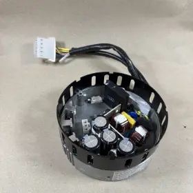 M100A241 BROAD-OCEAN Blower Motor Ccwle