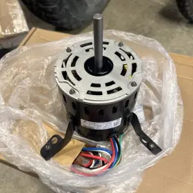Y7L623D84 BROAD OCEAN Zhongshan Blower Motor