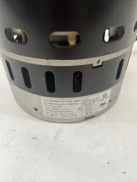 ZWK702D006005 BROAD OCEAN Blower Motor #2