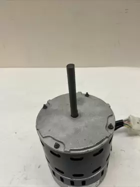 ZWK702D006005 BROAD OCEAN Blower Motor #3