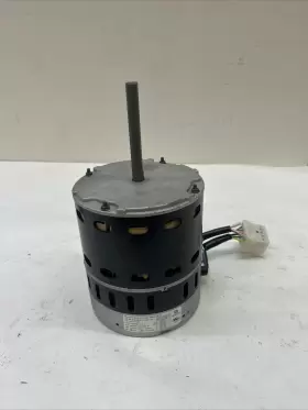 ZWK702D006005 BROAD OCEAN Blower Motor