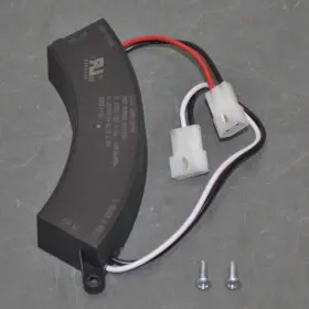 99271625 BROAN Nutone Led Light Driver Ac Bath Vent Fan