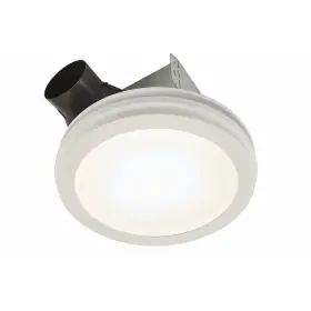 AER80LWH BROAN Cfm Sone Ceiling Exhaust Fan