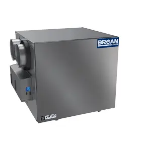 B230H75RS BROAN Cfm Wall Ceiling Heat Recovery