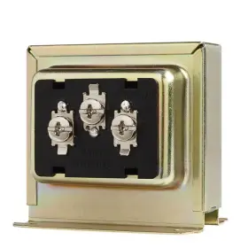 C909 BROAN Nutone Volt Transformer #2
