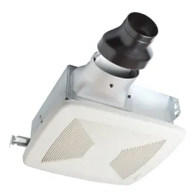 LP80H BROAN Nutone Housing Pack #2