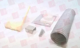 326N BROAN NUTONE Box