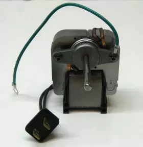 89850000 BROAN NUTONE Bath Fan Vent Motor