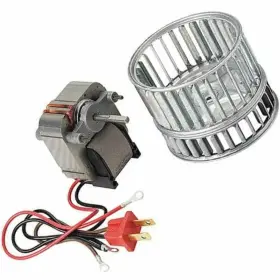 CECOMINOD082103 BROAN-NUTONE Heat Blower Motor Rpm