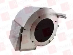 S1108440 BROAN NUTONE Hvac Refrigeration