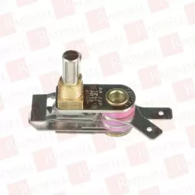 S99030191 BROAN NUTONE Box