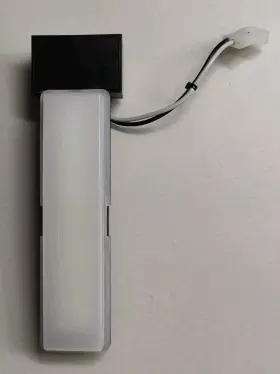 S99271607 BROAN-NUTONE Led Light Module Invent Bathroom Vent