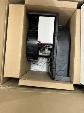 SV12908 BROAN-NUTONE Blower