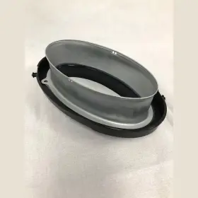 SV18207 BROAN Port Collar
