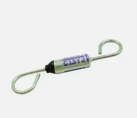 X71-227 BROAN Temperature Switch Thermolink