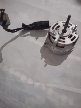 Y3L205A506 BROAN Nutone Motor