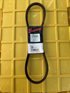 A-belt BROWNING Wrapped Gripbelt