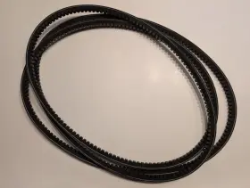 BX144 BROWNING Gripnotch Belt