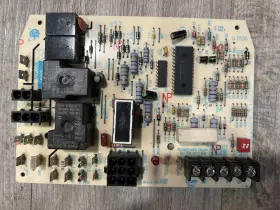 1012-83-9414B BRYANT CARRIER PAYNE Furnace Hvac Control Board