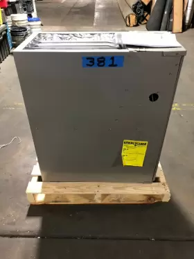 MPN331049 BRYANT Condensing Gas Furnace #2