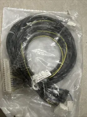 7099957 BUDERUS Cable Harness Hv Boiler