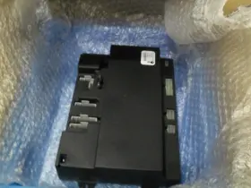 7738005046 BUDERUS Bosch Control Board