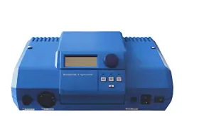 8718573874 BUDERUS HYDRONIC SYSTEMS Logamatic Control Water
