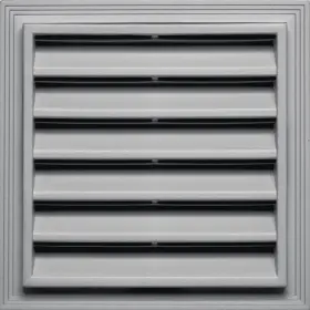 120051212016 BUILDERS EDGE Vent
