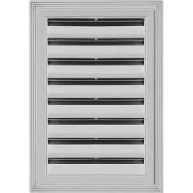 120061218016 BUILDERS EDGE Vent