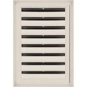 120061218048 BUILDERS EDGE Vent