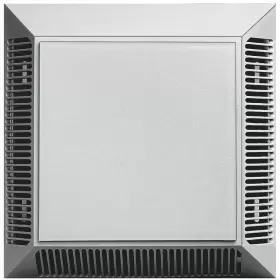 140057575001 BUILDERS EDGE Vent