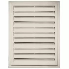 120061824048 BUILDERS EDGE Vent