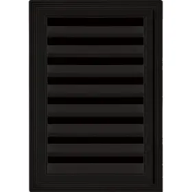 120061218002 BUILDERS EDGE Vent