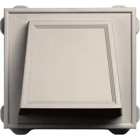 140056774048 BUILDERS EDGE Vent