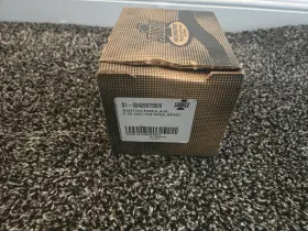 S1-02425975000 BULBSANDBATTERIES York