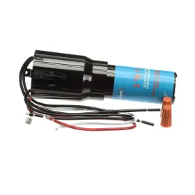 RCO410 BURLODGE Start Kit