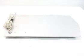 A-224 BYLIN Ht Heating Module #2