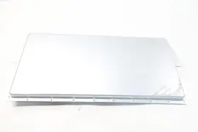 A-224 BYLIN Ht Heating Module #3