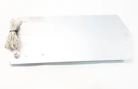 A-224 BYLIN Ht Heating Module
