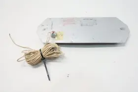 A-612 BYLIN Ht Heating Module #2