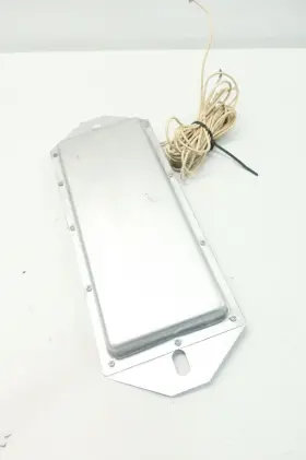A-612 BYLIN Ht Heating Module #3