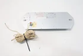 A-612 BYLIN Ht Heating Module