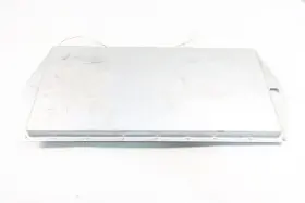 B-224 BYLIN Heating Module #2